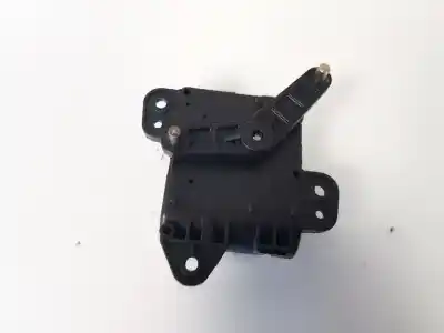 Pezzo di ricambio per auto di seconda mano motore apertura boccole aria condizionata per kia sorento 3.5 v6 ex riferimenti oem iam   