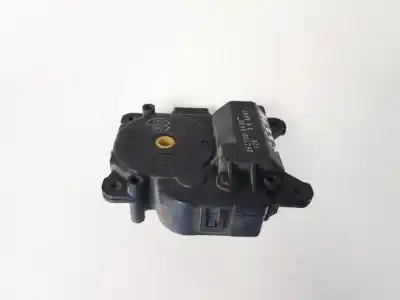 Pièce détachée automobile d'occasion  pour SUBARU LEGACY BERL. B13 (BL)  Références OEM IAM 0637008630  3K6441