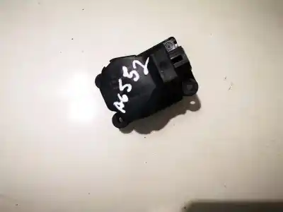 Автозапчастина б/у двигатель відкривання люків кондиціонація для ford c-max (cb3) 1.6 tdci cat посилання на oem iam 3m5h19e616aa