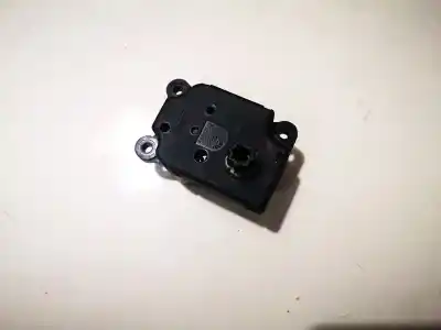 Автозапчастина б/у двигатель відкривання люків кондиціонація для ford c-max (cb3) 1.6 tdci cat посилання на oem iam 3m5h19e616aa  3m5h-19e616-aa