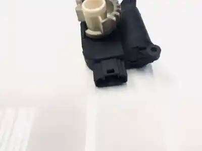 İkinci el araba yedek parçası klima kapaklari açma motoru için skoda octavia combi (1z5) 1.9 tdi dpf oem iam referansları 0132801336  983380jd