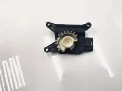 İkinci el araba yedek parçası klima kapaklari açma motoru için skoda octavia combi (1z5) 1.9 tdi dpf oem iam referansları 0132801336  983380jd