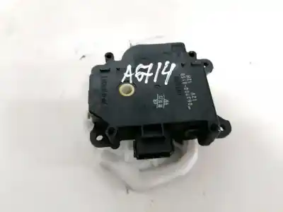 Автозапчасти б/у мотор открывания люков кондиционера за honda cr-v iii 2.0 i ссылки oem iam 0637008150  063700-8150