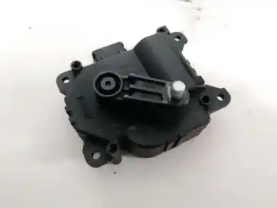 Автозапчасти б/у мотор открывания люков кондиционера за honda cr-v iii 2.0 i ссылки oem iam 1138002380  113800-2380