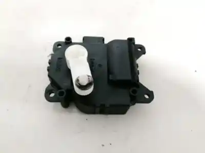 Second-hand car spare part air conditioning hatches opening motor for honda cr-v iii 2.0 i oem iam references 1138002380