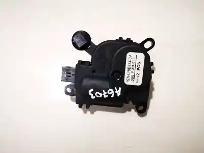 Автозапчасти б/у мотор открывания люков кондиционера за ford focus turnier (cak) 1.8 tddi turbodiesel cat ссылки oem iam 1s7h19b634ca Автозапчасти б/у мотор открывания люков кондиционера за ford focus turnier (cak) 1.8 tddi turbodiesel cat ссылки oem iam 1s7h19b634ca
