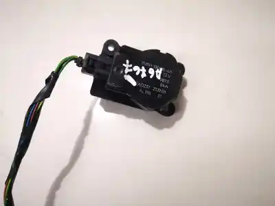 Tweedehands auto-onderdeel airconditioning luikjes openingsmotor voor ford focus c-max (cap) 1.8 cat oem iam-referenties 3m5h19e616ab