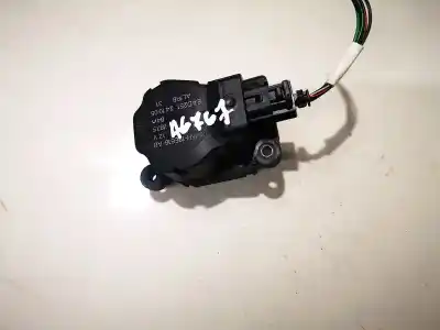 Tweedehands auto-onderdeel airconditioning luikjes openingsmotor voor ford focus c-max (cap) 1.8 cat oem iam-referenties 3m5h19e616ab