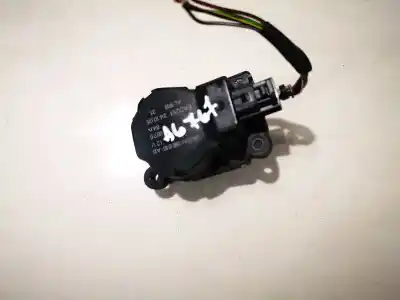Tweedehands auto-onderdeel airconditioning luikjes openingsmotor voor ford focus c-max (cap) 1.8 cat oem iam-referenties 3m5h19e616ab