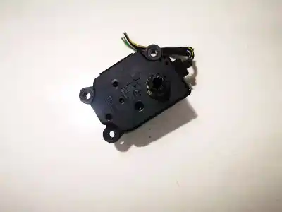 Автозапчасти б/у мотор открывания люков кондиционера за ford focus c-max (cap) 1.8 cat ссылки oem iam 3m5h19e616ab  3m5h-19e616-ab