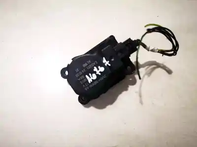 Tweedehands auto-onderdeel airconditioning luikjes openingsmotor voor ford focus c-max (cap) 1.8 cat oem iam-referenties 3m5h19e616ab