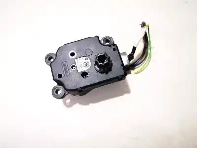 Автозапчасти б/у мотор открывания люков кондиционера за ford focus c-max (cap) 1.8 cat ссылки oem iam 3m5h19e616ab  3m5h-19e616-ab