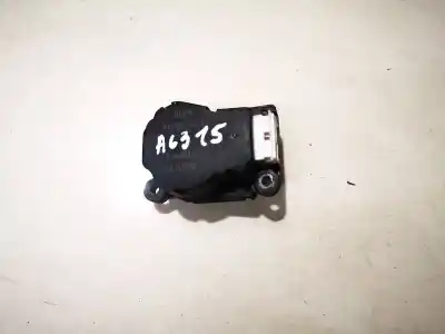 Second-hand car spare part  for PEUGEOT 307, 2000.08 - 2005.06  OEM IAM references 91508UA  EAM501