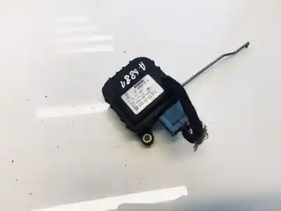 Автозапчастина б/у  для AUDI A6 AVANT (4B5)  Посилання на OEM IAM 4B1820511C  0132801129, MF1168800580