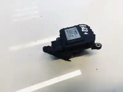 Автозапчастина б/у  для AUDI A6 AVANT (4B5)  Посилання на OEM IAM 4B1820511D  0132801125, MF1168800500