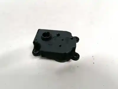 Pièce détachée automobile d'occasion MOTEUR / ACTIONNEUR DE VOLET DE CLIMATISATION pour OPEL MERIVA B  Références OEM IAM 13372986  