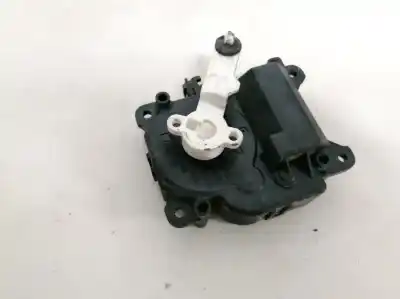 Pièce détachée automobile d'occasion  pour TOYOTA URBAN CRUISER 2009 - 2012  Références OEM IAM 0638000181  063800-0181