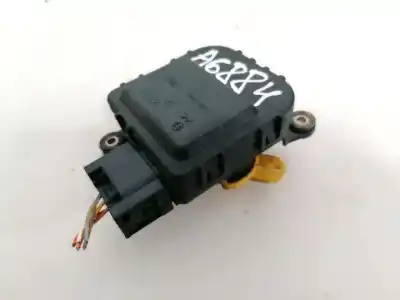 Автозапчасти б/у мотор открывания люков кондиционера за seat leon (1m1) 1.9 tdi ссылки oem iam 8d2820511c  0132801214