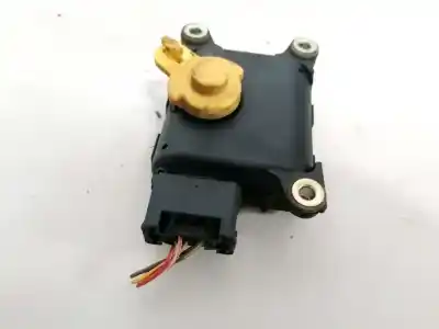 Автозапчасти б/у мотор открывания люков кондиционера за seat leon (1m1) 1.9 tdi ссылки oem iam 8d2820511c  0132801214