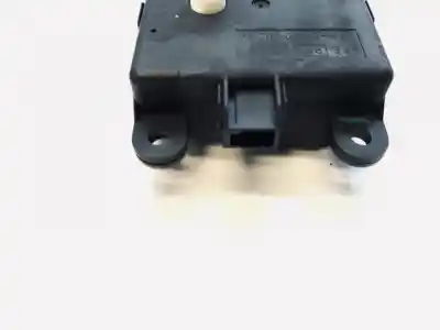 Автозапчастина б/у двигатель відкривання люків кондиціонація для renault laguna ii (bg0) 2.0 16v ide посилання на oem iam 52410601  a24840a8400002