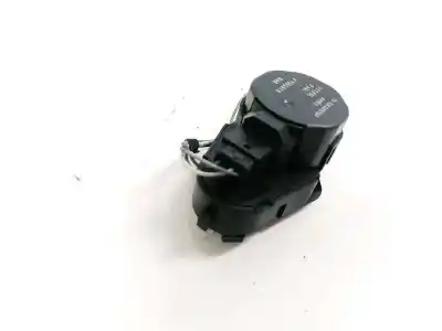 Автозапчастина б/у двигатель відкривання люків кондиціонація для land rover range rover, 2002.03 - 2012.08 3.0 td 6 130kw 2002.03 - 2012.08 посилання на oem iam 83855569  0765017312