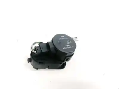 Автозапчастина б/у двигатель відкривання люків кондиціонація для land rover range rover, 2002.03 - 2012.08 3.0 td 6 130kw 2002.03 - 2012.08 посилання на oem iam 83855569  0765017312