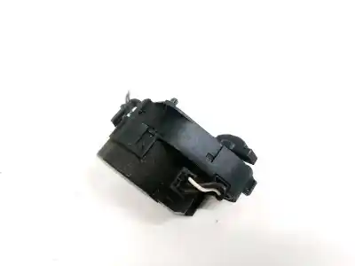 Автозапчастина б/у двигатель відкривання люків кондиціонація для land rover range rover, 2002.03 - 2012.08 3.0 td 6 130kw 2002.03 - 2012.08 посилання на oem iam 69179419  0765019612