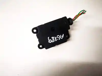 Second-hand car spare part  for RENAULT SCENIC II  OEM IAM references   