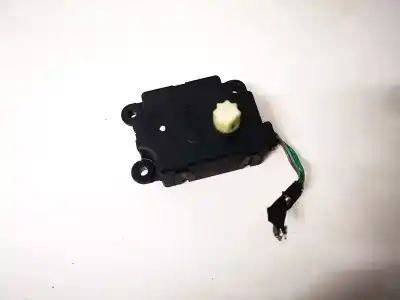 Second-hand car spare part air conditioning hatches opening motor for renault scenic ii 2.0 oem iam references   