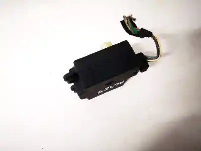 Second-hand car spare part air conditioning hatches opening motor for renault scenic ii 2.0 oem iam references   