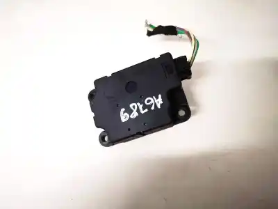 Second-hand car spare part  for RENAULT SCENIC II  OEM IAM references   