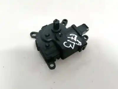 Peça sobressalente para automóvel em segunda mão motor de abertura da comporta de sofagem por ford mondeo iv 1.8 tdci referências oem iam 1s7h19b634ca
