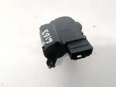 Автозапчастина б/у двигатель відкривання люків кондиціонація для audi q7 (4l) 3.0 tdi посилання на oem iam 52411483r04  