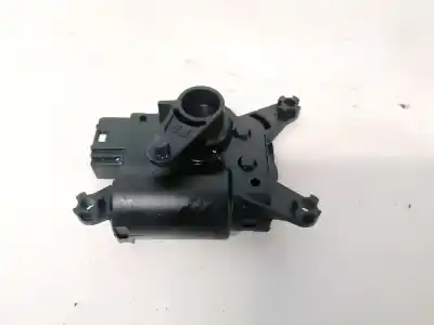 Автозапчастина б/у двигатель відкривання люків кондиціонація для audi q7 (4l) 3.0 tdi посилання на oem iam 52411483r04  