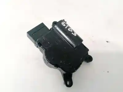 Автозапчастина б/у двигатель відкривання люків кондиціонація для audi q7 (4l) 3.0 tdi посилання на oem iam 52411483r04