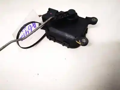 İkinci el araba yedek parçası klima kapaklari açma motoru için audi a6, c5 2001.08 - 2005.01 facelift 1.9 tdi 96kw 2001.08 - 2005.01 oem iam referansları 4b1820511a  0132801127