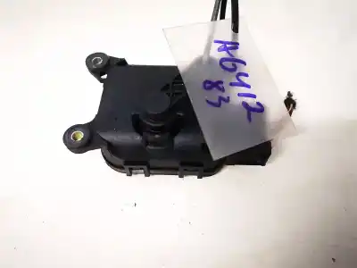 İkinci el araba yedek parçası klima kapaklari açma motoru için audi a6, c5 2001.08 - 2005.01 facelift 1.9 tdi 96kw 2001.08 - 2005.01 oem iam referansları 4b1820511a  0132801127