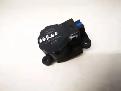 Pezzo di ricambio per auto di seconda mano  per CITROEN C5 II (RC_)  Riferimenti OEM IAM P2861001  EAD515