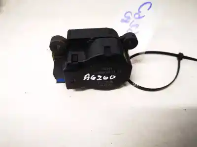Pezzo di ricambio per auto di seconda mano  per CITROEN C5 II (RC_)  Riferimenti OEM IAM P2861001  EAD515