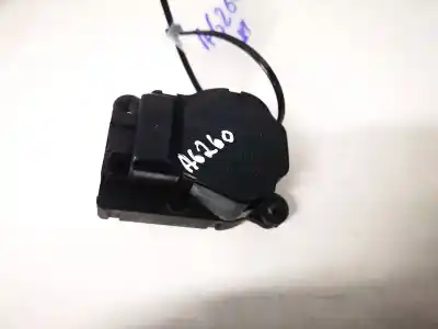 Pezzo di ricambio per auto di seconda mano  per CITROEN C5 II (RC_)  Riferimenti OEM IAM P2861001  EAD515