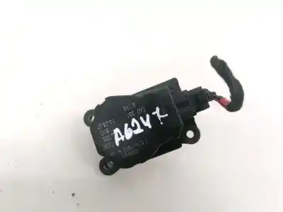 Second-hand car spare part air conditioning hatches opening motor for ford mondeo turnier (ge) 2.0 cat oem iam references 1s7h19e616aa