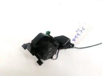 Second-hand car spare part  for BMW 7-SERIES, E65 / E66 / E67 /E68 2001.11 - 2008.06  OEM IAM references 6911821  ECB653