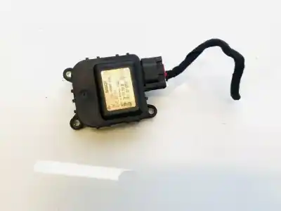 Second-hand car spare part air conditioning hatches opening motor for audi a4 avant (b5) 1.9 tdi oem iam references 8d1820511b