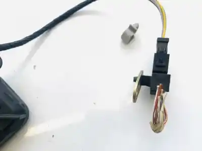 Автозапчастина б/у двигатель відкривання люків кондиціонація для audi a4 avant (b5) 1.8 посилання на oem iam 0132801026  