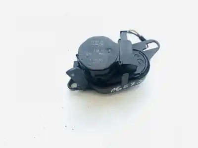 Second-hand car spare part  for BMW 7-SERIES, E65 / E66 / E67 /E68 2001.11 - 2008.06  OEM IAM references 6911823  76742B, ECB655