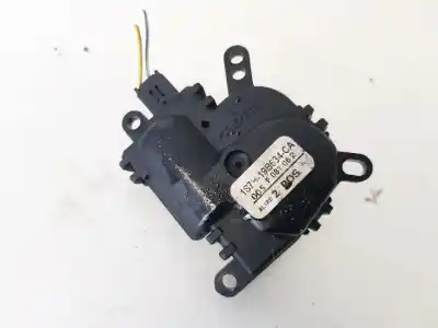 Peça sobressalente para automóvel em segunda mão motor de abertura da comporta de sofagem por ford focus turnier (cb4) 1.6 16v cat referências oem iam 1s7h19b634ca