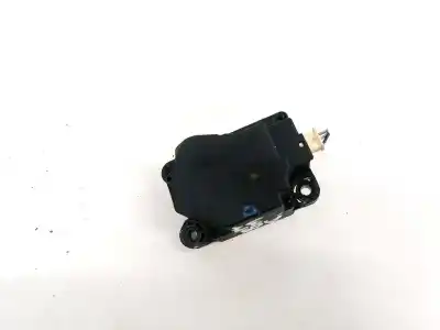 Peça sobressalente para automóvel em segunda mão  por VOLVO V50 (545)  Referências OEM IAM 4N5H19E616AC  4N5H-19E616-AC