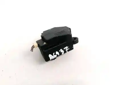 Peça sobressalente para automóvel em segunda mão  por VOLVO V50 (545)  Referências OEM IAM 4N5H19E616AC  4N5H-19E616-AC