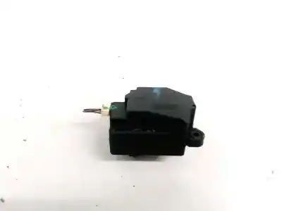 Peça sobressalente para automóvel em segunda mão  por VOLVO V50 (545)  Referências OEM IAM 4N5H19E616AC  4N5H-19E616-AC