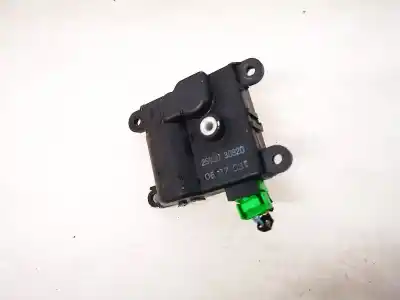 Peça sobressalente para automóvel em segunda mão motor de abertura da comporta de sofagem por honda fr-v (be) 1.8 vtec cat referências oem iam 2s98030820
